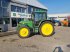 Traktor des Typs John Deere 6200, Gebrauchtmaschine in Kleinandelfingen (Bild 2)