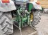 Traktor del tipo John Deere 6200SE, Gebrauchtmaschine en CORNY MACHEROMENIL (Imagen 5)