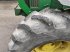 Traktor del tipo John Deere 6200SE, Gebrauchtmaschine en CORNY MACHEROMENIL (Imagen 7)