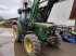 Traktor del tipo John Deere 6200SE, Gebrauchtmaschine en CORNY MACHEROMENIL (Imagen 4)
