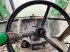 Traktor del tipo John Deere 6200SE, Gebrauchtmaschine en CORNY MACHEROMENIL (Imagen 11)