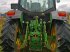 Traktor του τύπου John Deere 6210 Frontlader+Druckluft, Gebrauchtmaschine σε Mittelsdorf (Φωτογραφία 3)