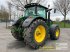 Traktor des Typs John Deere 6210 R AUTO POWR, Gebrauchtmaschine in Meppen (Bild 3)