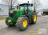 Traktor des Typs John Deere 6210 R AUTO POWR, Gebrauchtmaschine in Meppen (Bild 1)