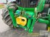 Traktor typu John Deere 6210 R AUTO POWR, Gebrauchtmaschine w Meppen (Zdjęcie 7)