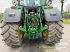 Traktor des Typs John Deere 6210 R AUTO POWR, Gebrauchtmaschine in Meppen (Bild 5)