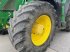 Traktor des Typs John Deere 6210 R Autopower Frontlift, Gebrauchtmaschine in Sorée (Bild 3)
