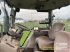Traktor des Typs John Deere 6210 R, Gebrauchtmaschine in Melle (Bild 14)
