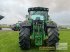 Traktor des Typs John Deere 6210 R, Gebrauchtmaschine in Melle (Bild 5)