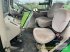 Traktor tip John Deere 6210 R, Gebrauchtmaschine in Melle (Poză 15)