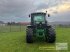 Traktor tip John Deere 6210 R, Gebrauchtmaschine in Melle (Poză 10)