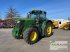 Traktor типа John Deere 6210 R, Gebrauchtmaschine в Calbe / Saale (Фотография 1)