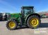 Traktor типа John Deere 6210 R, Gebrauchtmaschine в Calbe / Saale (Фотография 2)