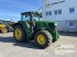 Traktor типа John Deere 6210 R, Gebrauchtmaschine в Calbe / Saale (Фотография 8)