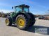 Traktor типа John Deere 6210 R, Gebrauchtmaschine в Calbe / Saale (Фотография 3)