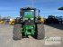 Traktor типа John Deere 6210 R, Gebrauchtmaschine в Calbe / Saale (Фотография 9)
