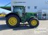 Traktor типа John Deere 6210 R, Gebrauchtmaschine в Calbe / Saale (Фотография 7)