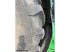 Traktor του τύπου John Deere 6210 R, Gebrauchtmaschine σε ROYE (Φωτογραφία 10)