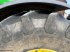 Traktor του τύπου John Deere 6210 R, Gebrauchtmaschine σε ROYE (Φωτογραφία 9)