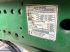 Traktor του τύπου John Deere 6210 R, Gebrauchtmaschine σε ROYE (Φωτογραφία 4)