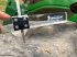 Traktor του τύπου John Deere 6210 R, Gebrauchtmaschine σε ROYE (Φωτογραφία 3)