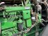 Traktor του τύπου John Deere 6210 R, Gebrauchtmaschine σε ROYE (Φωτογραφία 5)