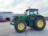Traktor του τύπου John Deere 6210 R, Gebrauchtmaschine σε ROYE (Φωτογραφία 1)