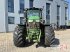 Traktor tip John Deere 6210 R, Gebrauchtmaschine in Brakel (Poză 2)