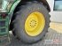 Traktor tip John Deere 6210 R, Gebrauchtmaschine in Brakel (Poză 19)