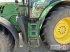 Traktor tip John Deere 6210 R, Gebrauchtmaschine in Brakel (Poză 20)