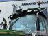 Traktor tip John Deere 6210 R, Gebrauchtmaschine in Brakel (Poză 16)