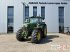 Traktor tip John Deere 6210 R, Gebrauchtmaschine in Brakel (Poză 1)