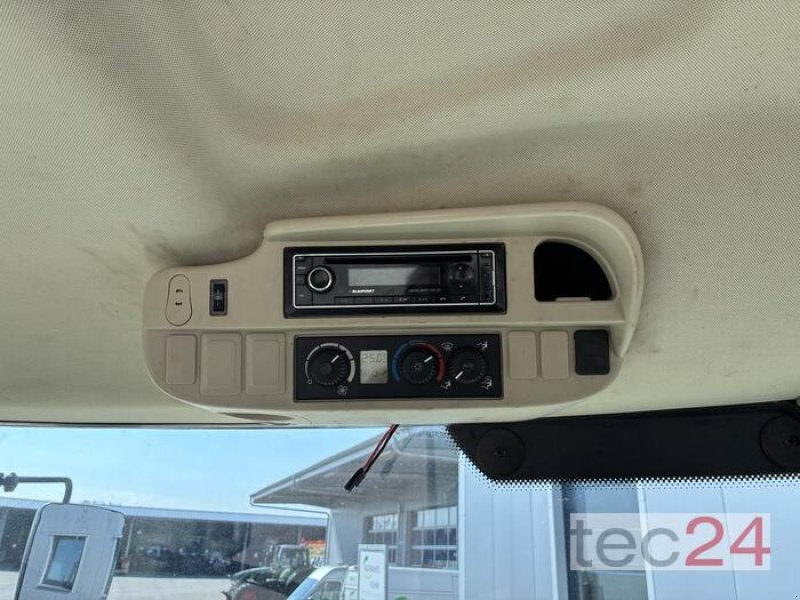 Traktor tip John Deere 6210 R, Gebrauchtmaschine in Brakel (Poză 12)