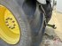 Traktor tip John Deere 6210 R, Gebrauchtmaschine in Brakel (Poză 18)
