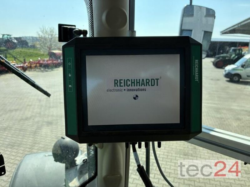 Traktor tip John Deere 6210 R, Gebrauchtmaschine in Brakel (Poză 13)