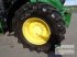 Traktor tip John Deere 6210 R, Gebrauchtmaschine in Nartum (Poză 5)