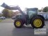 Traktor tip John Deere 6210 R, Gebrauchtmaschine in Nartum (Poză 13)