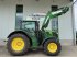Traktor des Typs John Deere 6210 R, Gebrauchtmaschine in Gudensberg (Bild 2)