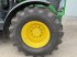 Traktor des Typs John Deere 6210 R, Gebrauchtmaschine in Gudensberg (Bild 12)