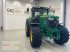 Traktor du type John Deere 6210 R, Gebrauchtmaschine en Langenau (Photo 1)