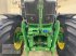Traktor des Typs John Deere 6210 R, Gebrauchtmaschine in Langenau (Bild 3)