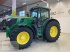Traktor du type John Deere 6210 R, Gebrauchtmaschine en Langenau (Photo 5)