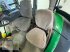 Traktor du type John Deere 6210 R, Gebrauchtmaschine en Langenau (Photo 8)