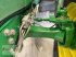 Traktor du type John Deere 6210 R, Gebrauchtmaschine en Langenau (Photo 18)