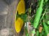 Traktor du type John Deere 6210 R, Gebrauchtmaschine en Langenau (Photo 20)