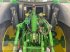 Traktor du type John Deere 6210 R, Gebrauchtmaschine en Langenau (Photo 23)