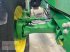 Traktor du type John Deere 6210 R, Gebrauchtmaschine en Langenau (Photo 25)