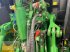 Traktor du type John Deere 6210 R, Gebrauchtmaschine en Langenau (Photo 26)