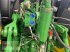 Traktor du type John Deere 6210 R, Gebrauchtmaschine en Langenau (Photo 27)