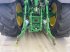 Traktor du type John Deere 6210 R, Gebrauchtmaschine en Langenau (Photo 28)